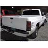 Image 4 : 1999 - DODGE RAM 1500