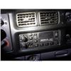 Image 5 : 1999 - DODGE RAM 1500
