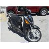Image 1 : 2009 - CFMO SCOOTER