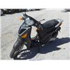 Image 2 : 2009 - CFMO SCOOTER