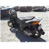Image 3 : 2009 - CFMO SCOOTER