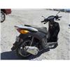 Image 4 : 2009 - CFMO SCOOTER