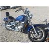 Image 1 : 2006 - HONDA VT1100C