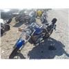 Image 2 : 2006 - HONDA VT1100C