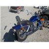 Image 4 : 2006 - HONDA VT1100C