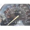 Image 5 : 2006 - HONDA VT1100C