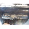 Image 6 : 2006 - HONDA VT1100C