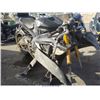 Image 1 : 2007 - YAMAHA YZF-R6