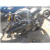 Image 2 : 2007 - YAMAHA YZF-R6