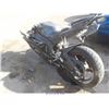 Image 3 : 2007 - YAMAHA YZF-R6