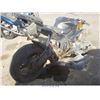 Image 4 : 2007 - YAMAHA YZF-R6