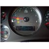 Image 10 : 2007 - GMC DENALI