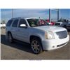 Image 1 : 2007 - GMC DENALI