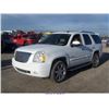 Image 2 : 2007 - GMC DENALI