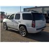 Image 3 : 2007 - GMC DENALI