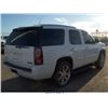 Image 4 : 2007 - GMC DENALI