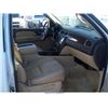 Image 5 : 2007 - GMC DENALI