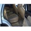 Image 6 : 2007 - GMC DENALI
