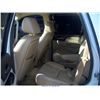Image 7 : 2007 - GMC DENALI