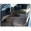 Image 8 : 2007 - GMC DENALI