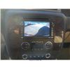 Image 9 : 2007 - GMC DENALI