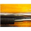 Image 4 : Winchester Pump Action 12 Gauge Shotgun, Silver
