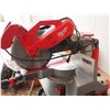 Image 2 : Milwaukee 12" Sliding Compound Miter Saw