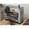 Image 1 : Delta 12" Portable Planer