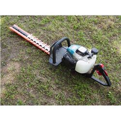 Makita HTR 5600 Hedge Trimmer