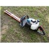 Image 1 : Makita HTR 5600 Hedge Trimmer