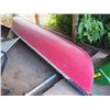 Image 1 : Canoe 15Ft