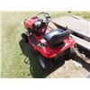 Image 3 : Poulan XT Lawnmower, 12 1/2 HP 30 Inch, 3 Speed