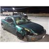 Image 1 : 1998 - CHEVROLET CAVALIER
