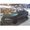 Image 2 : 1998 - CHEVROLET CAVALIER