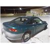 Image 4 : 1998 - CHEVROLET CAVALIER