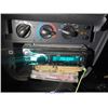 Image 5 : 1998 - CHEVROLET CAVALIER