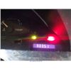 Image 6 : 1998 - CHEVROLET CAVALIER