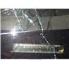 Image 7 : 1998 - CHEVROLET CAVALIER