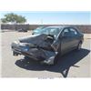 Image 2 : 2003 - TOYOTA COROLLA