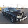 Image 1 : 2001 - NISSAN MAXIMA