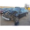 Image 2 : 2001 - NISSAN MAXIMA