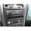 Image 5 : 2001 - NISSAN MAXIMA
