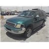 Image 2 : 1997 - FORD EXPEDITION