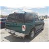 Image 4 : 1997 - FORD EXPEDITION