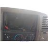 Image 5 : 1997 - FORD EXPEDITION