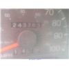 Image 6 : 1997 - FORD EXPEDITION