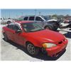 Image 1 : 1999 - PONTIAC GRAND AM