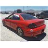 Image 3 : 1999 - PONTIAC GRAND AM