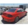 Image 4 : 1999 - PONTIAC GRAND AM