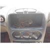 Image 5 : 1999 - PONTIAC GRAND AM